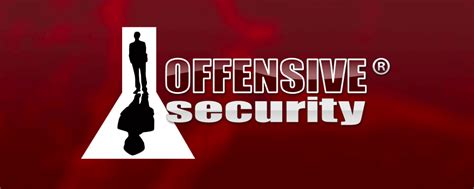 Offensive Security, the leading provider of hands-on cybersecurity training and certification, today announced OffSec Live: PEN-200, . . Offensive security free course